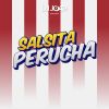 Download track Salsita Perucha