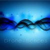 Download track Ripple Drone