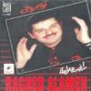 Download track Bahebek Zay Ma Enty