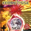 Download track Sida