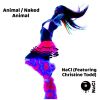 Download track Animal (Vocal Version)