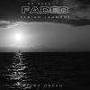 Download track Faded (Piano & Violoncelle Version)