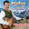 Download track Dann Träum Ich Von Der Heimat