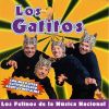 Download track La Gatita