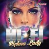 Download track Piękna Lady (Radio Edit)