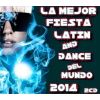 Download track David Marley & Javi Ramírez Falso Amor (Edit Jose Cartagena 2014)