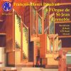 Download track Sonate No. 3 In F Major, Op. 70: III. Allegro