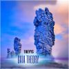 Download track Gaia Theory