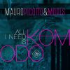 Download track All I Need Is Komodo (Radio Edit)