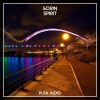 Download track Spirit