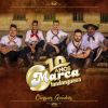 Download track Campeiro Do Rio Grande