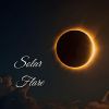 Download track Solar Flare