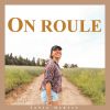 Download track On Roule