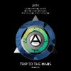 Download track Trip To Mars (First Version)