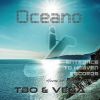 Download track Oceano (Original Mix)