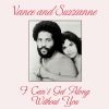 Download track I Can't Get Along Without You (Instrumental)