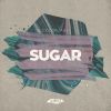 Download track Sugar