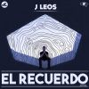 Download track El Recuerdo (Tu Y Yo)