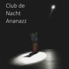 Download track Club De Nacht