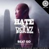 Download track Beat Go (Dustin Dynasty Nelson Remix)