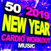 Download track In My Feelings (Cardio Workout Mix)