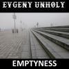 Download track Emptyness