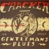 Download track Gentleman's Blues