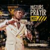 Download track Hustlers Prayer