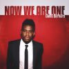 Download track Now We Are One