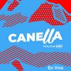 Download track En La Esquina Del Carmen (En Vivo)