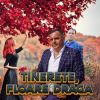 Download track TINERETE, FLOARE DRAGA