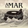 Download track Amar El Mar