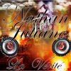 Download track NathaN Feat Juliano - Rien De Parfait 2009