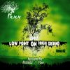 Download track Low Point On High Ground (AfroMendez Remix)