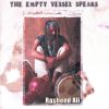 Download track The Empty Vessel