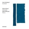 Download track 05. Winterreise, D. 911 - 24. Der Leiermann