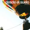 Download track Desde El Suelo