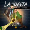 Download track La Vuelta