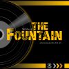 Download track The Fountain (Arena Breaks Mix 432hz)