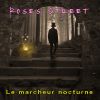 Download track Courir Dans Les Grottes