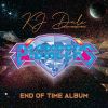 Download track The End Of Time