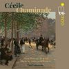 Download track Capriccio, Op. 18