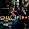 Download track Norma, Casta Diva, Vincenzo Bellini'