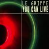 Download track You Can Live (Griffe Beats)