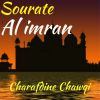 Download track Sourate Al Imran, Pt. 2 (Hafs Muratal)