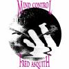 Download track Mind Control (V2)