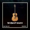 Download track Afro Guitar (Happy) The Mind Of Acoustic Vol 1