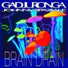 Download track Brain Drain