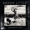 Download track Horseback Man