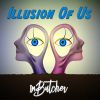 Download track Illusion Of Us